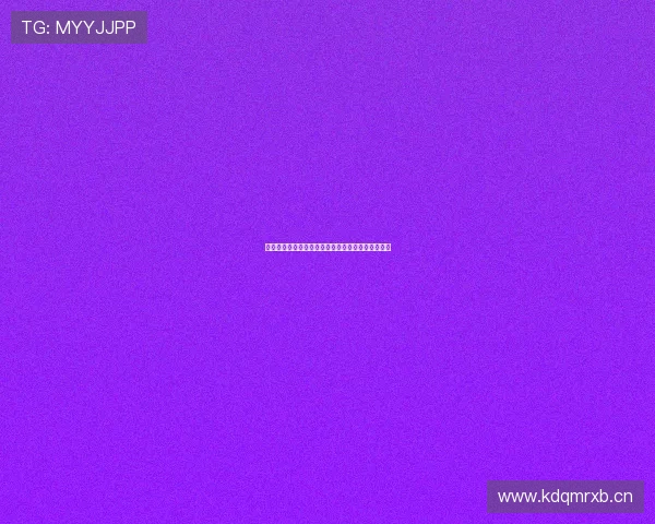 山猫足球直播官网下载与最新赛事精彩瞬间实时呈现 山猫足球直播官网下载与最新赛事精彩瞬间实时呈现