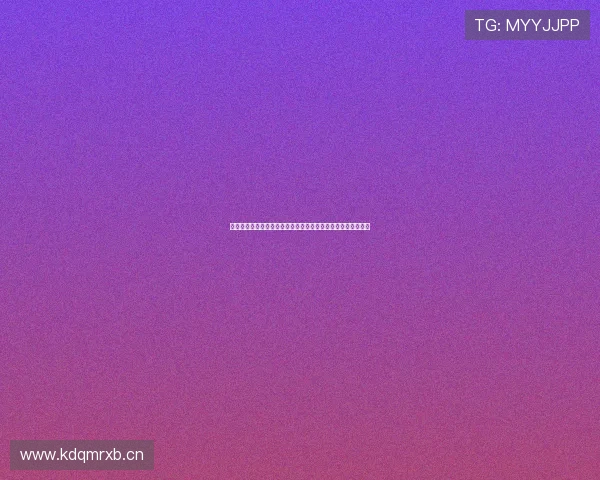 手机体育直播全覆盖打造极致观看体验引领赛事即时互动新时代