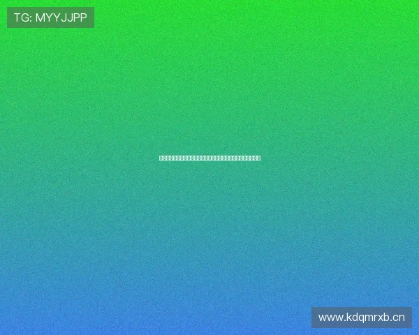 收米篮球直播全程跟踪精彩赛事即时更新,带你领略篮球巅峰对决 收米篮球直播全程跟踪精彩赛事即时更新,带你领略篮球巅峰对决