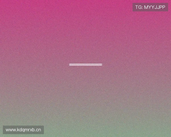 星球直播官方下载全新版本上线,畅享极致直播体验