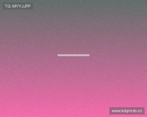 蓝鲸体育为何突然无法使用用户该如何应对和选择替代方案