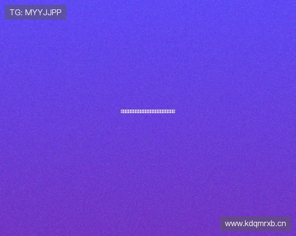 雨燕足球高清直播免费在线观看全场赛事精彩回放